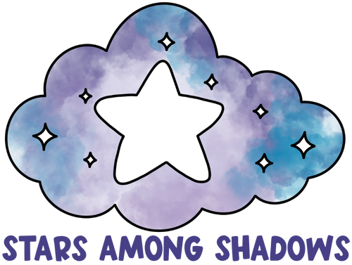 Stars Among Shadows