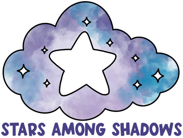Stars Among Shadows